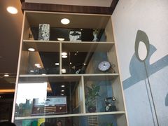 门面-回味鸭血粉丝汤(南京站店)