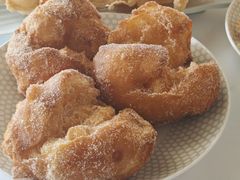 -御彩酒家(东风东路店)