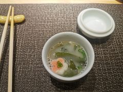 -鮨·海老(北京路店)
