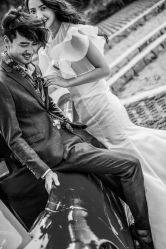 -苏菲亚婚纱影楼尊爵店(昆区店)