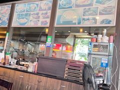 -古代饭堂(冠亚店)