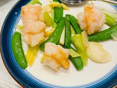 -北京全聚德(西客站店)