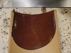 -破瓦寒窑·地摊烤羊排