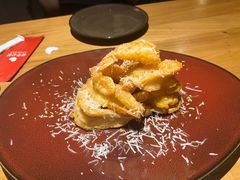 -青年公社烤鸭(肇嘉浜路店)