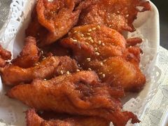 -荔芳传统糖水铺