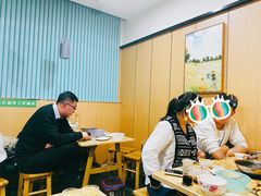 -老殷锅仔