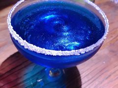 -M-3 PUB(创智天地店)