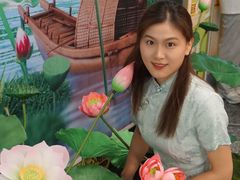 -金茂览秀城