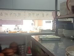 -云山灶.现炒云南菜(云大店)