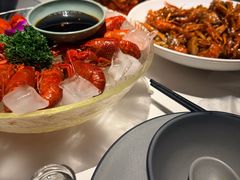 -马头巷·食景园(苏州总店)
