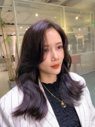 -AYO SALON