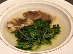 -沈灶河豚宴·河豚融合餐厅(汉中路店)
