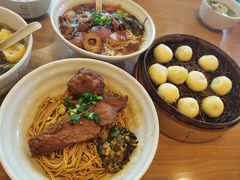 -佬钱湾仔(衣裳街店)