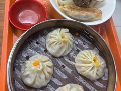 -阊门姚记豆浆(旧学前直营店)