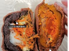 -纯坊佳哥手作(江汉路店)