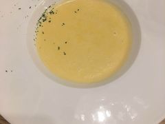 -home 逅·慕西餐厅