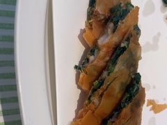 -桂满陇·杭州小馆(巴黎春天浦建店)