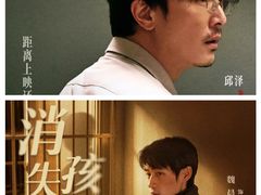 -虹桥艺术中心