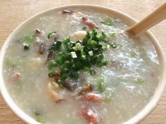 -荣记拉肠(丽江店)