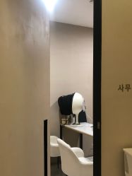 -KONSISTANT科思坦汀问题肌·科技美肤