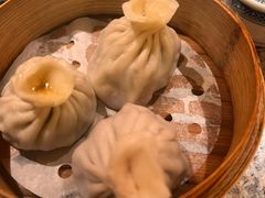 -南京大牌档(青岛万象城店)