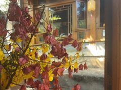 -小喜客·云南特色菜(纳西庭院店)