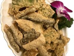 -百乐潮州酒家(时代广场店)