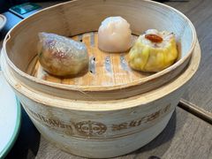 -添好运(武商MALL店)