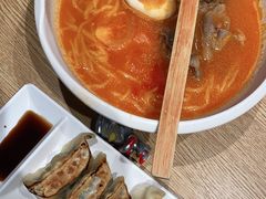-味千拉面(广州金沙永旺梦乐城店)