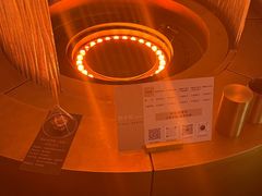 -舒小悦·舒养SPA·古法推拿(光环中心店)