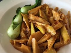 -天目湖御水温泉·度假酒店