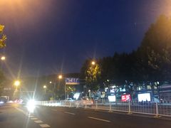 -雅和生态渔庄·宜城锅巴饭(龙灵山公园店)