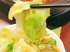 -真功夫(搜秀城店)