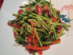 -味福记·本地特色菜(八一万达广场店)