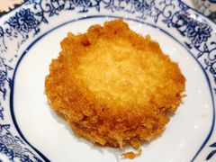 -陳香貴·兰州牛肉面(嘉定宝龙店)