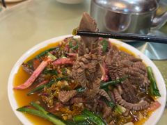 -春涛餐馆(下坝店)