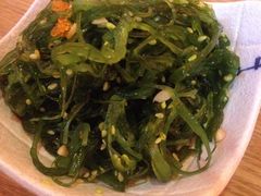 -栖川山葵家·寿喜锅·日式料理(龙湖北城天街商场店)