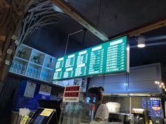 -黄记玉米汁(叠翠路店)