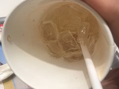 -麦当劳(南京路2店)