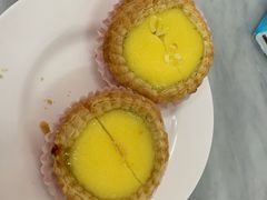 -南香茶餐室