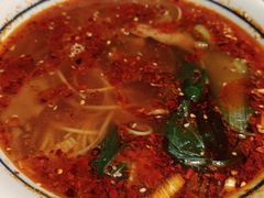 -源一咖啡馆(麒麟巷步行街店)