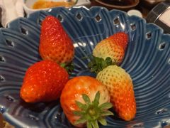 -万岛日本料理铁板烧(万泰国际店)