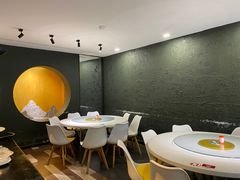 -八道本地特色菜馆(大鹏古城店)