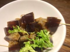 -锦上中式酒馆(南内环店)