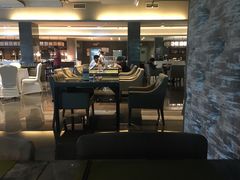 -南京四方酒店-傲途格精选·椽宫中餐厅
