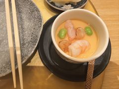 -鮨政· Omakase(港汇恒隆广场店)