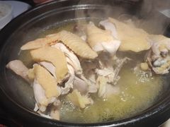 -佬肥猫(国华广场店)