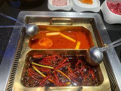 -川西坝子火锅(清江东路3.0直营店)