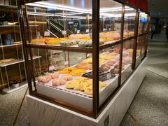 -奈雪的茶(新天地广场PRO店)