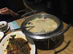 -宁海食府(大剧院店)